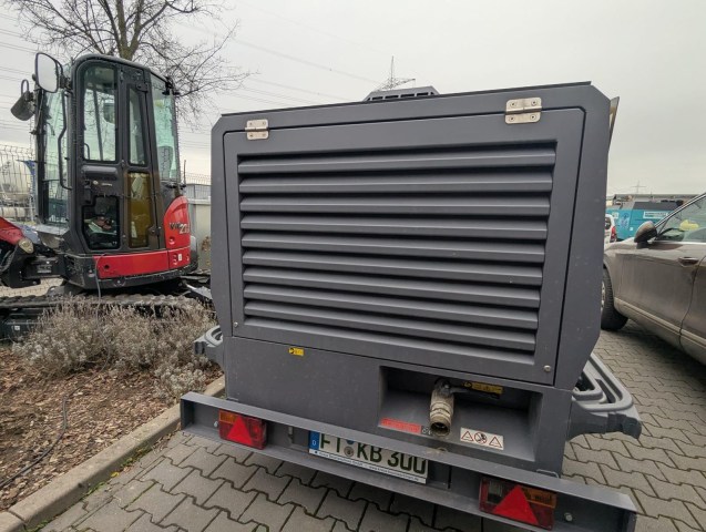 WhatsApp Image 2025-11-28 at 09.21.36 (1)